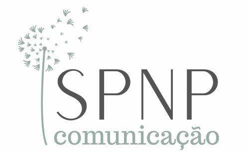 SPNP Comunicação